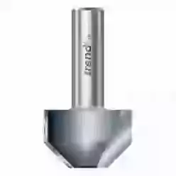 Mitre corner cutter